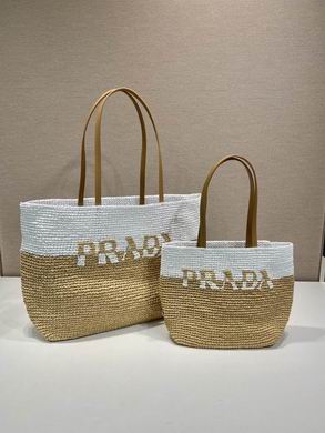 PRD-Bags - SheCary - 769