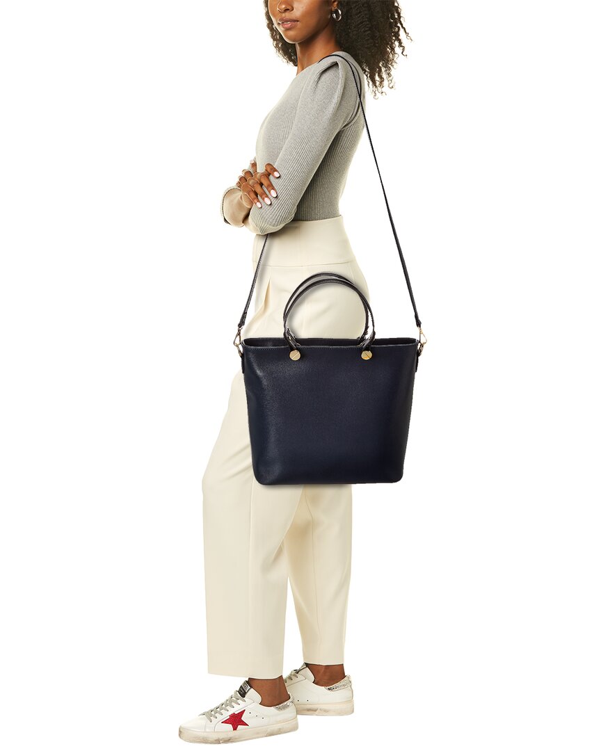 StrapStory - Tote Bag 1393