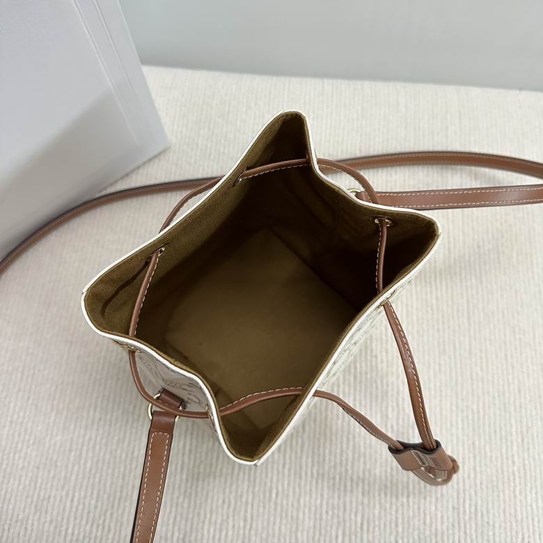 CLNE-Bags - Strap Story - 457