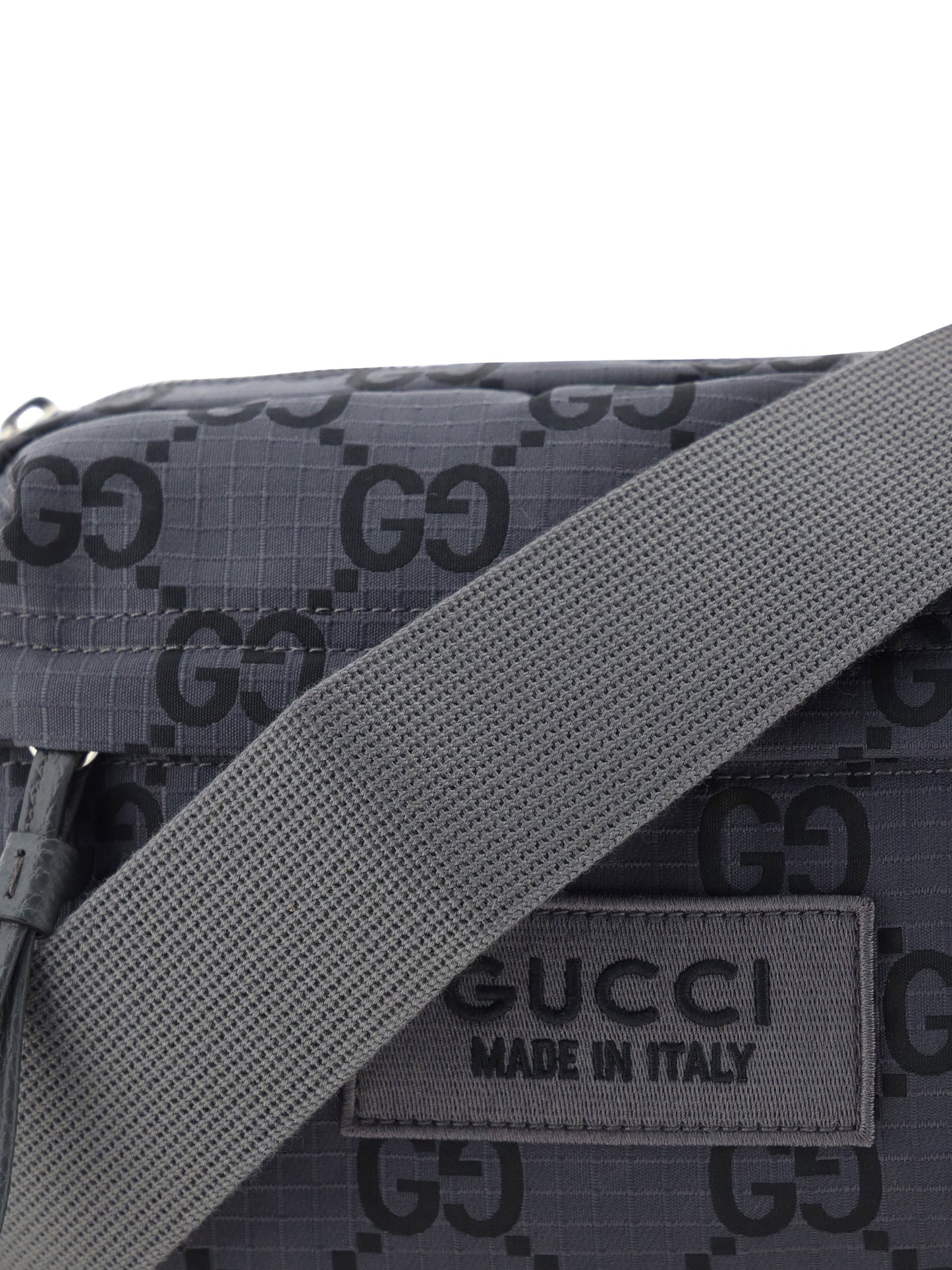 STRAPSTORY - GGC1 BAG - 3363