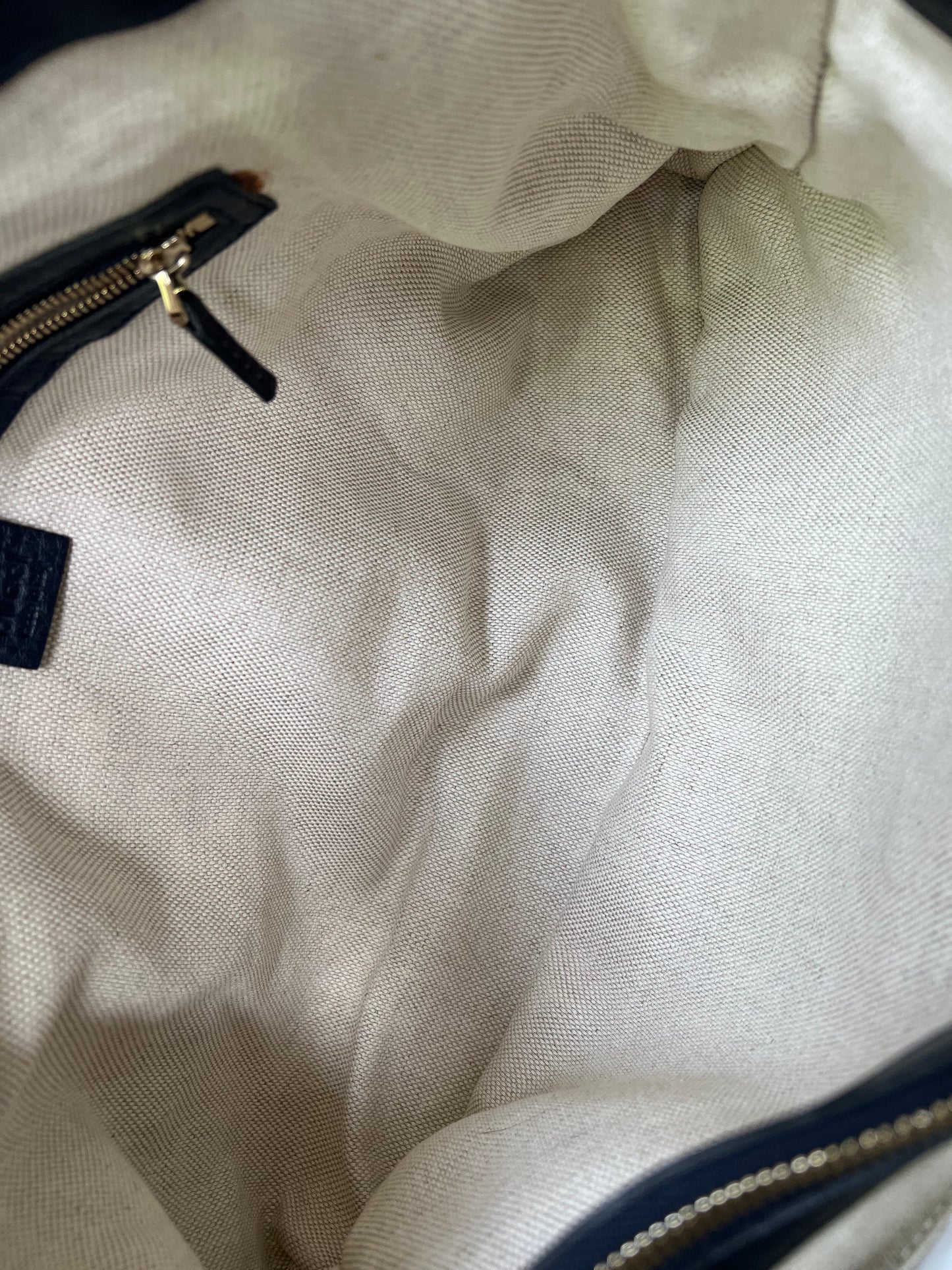 STRAPSTORY - GGC4 BAG - 1460