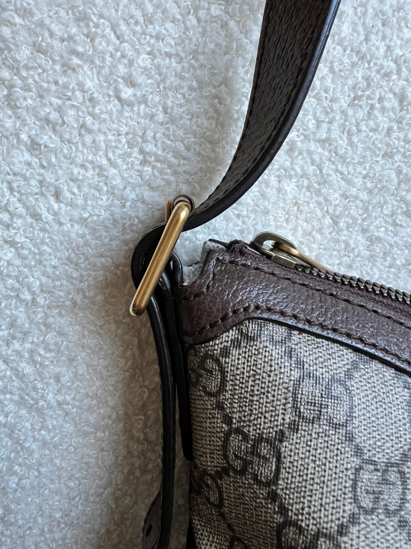 STRAPSTORY - GGC1 BAG - 3869