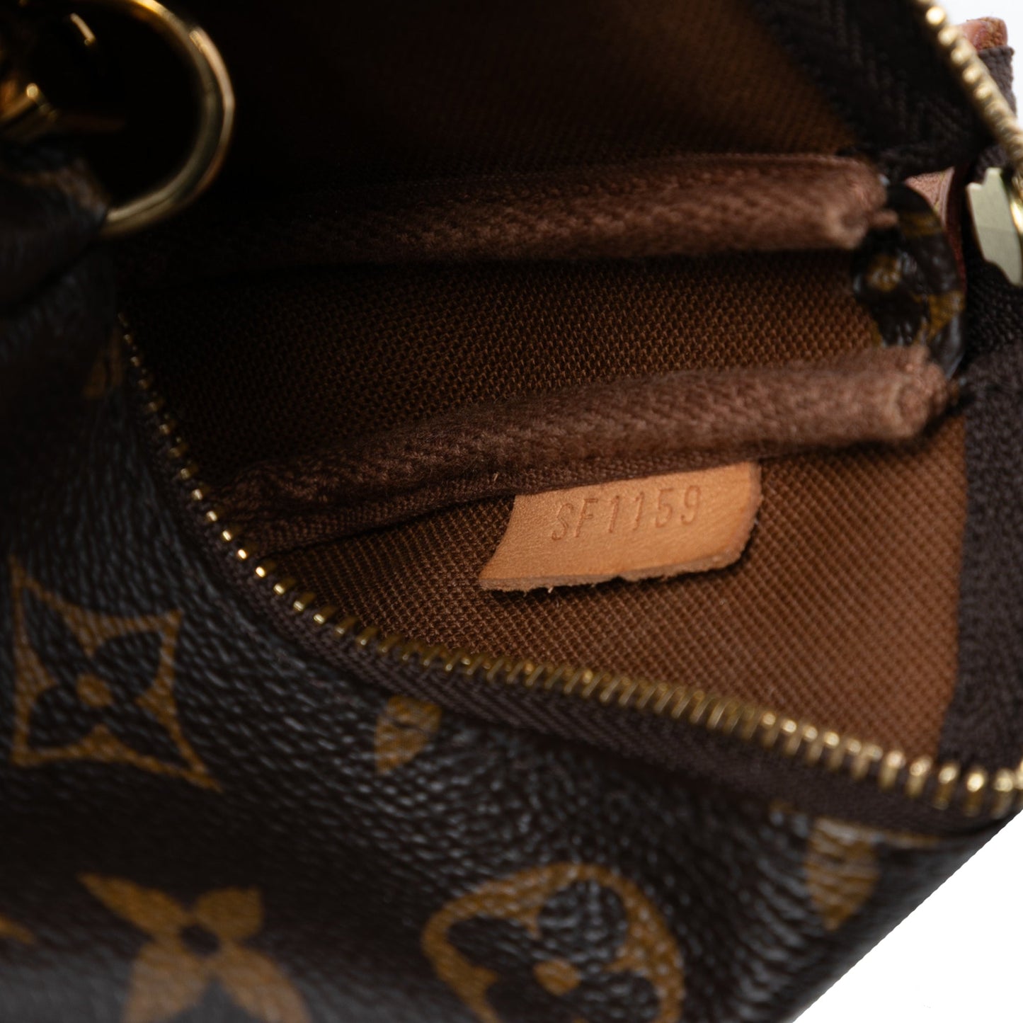 STRAPSTORY MIX BAG - 978