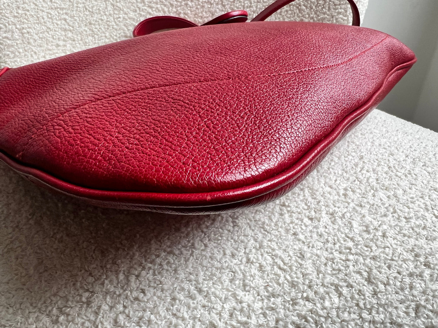 STRAPSTORY - GGC1 BAG - 3018