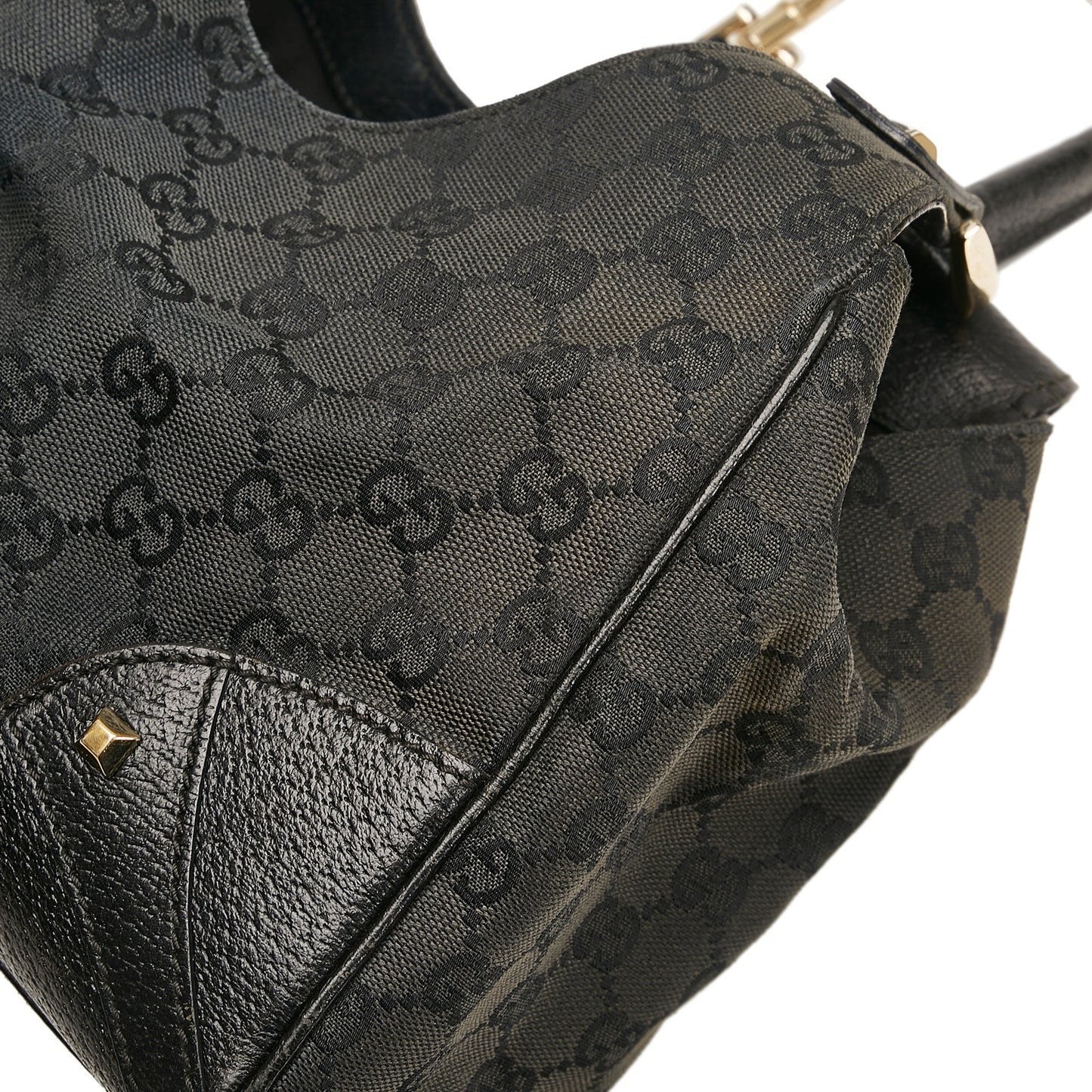 STRAPSTORY - GGC1 BAG - 1141