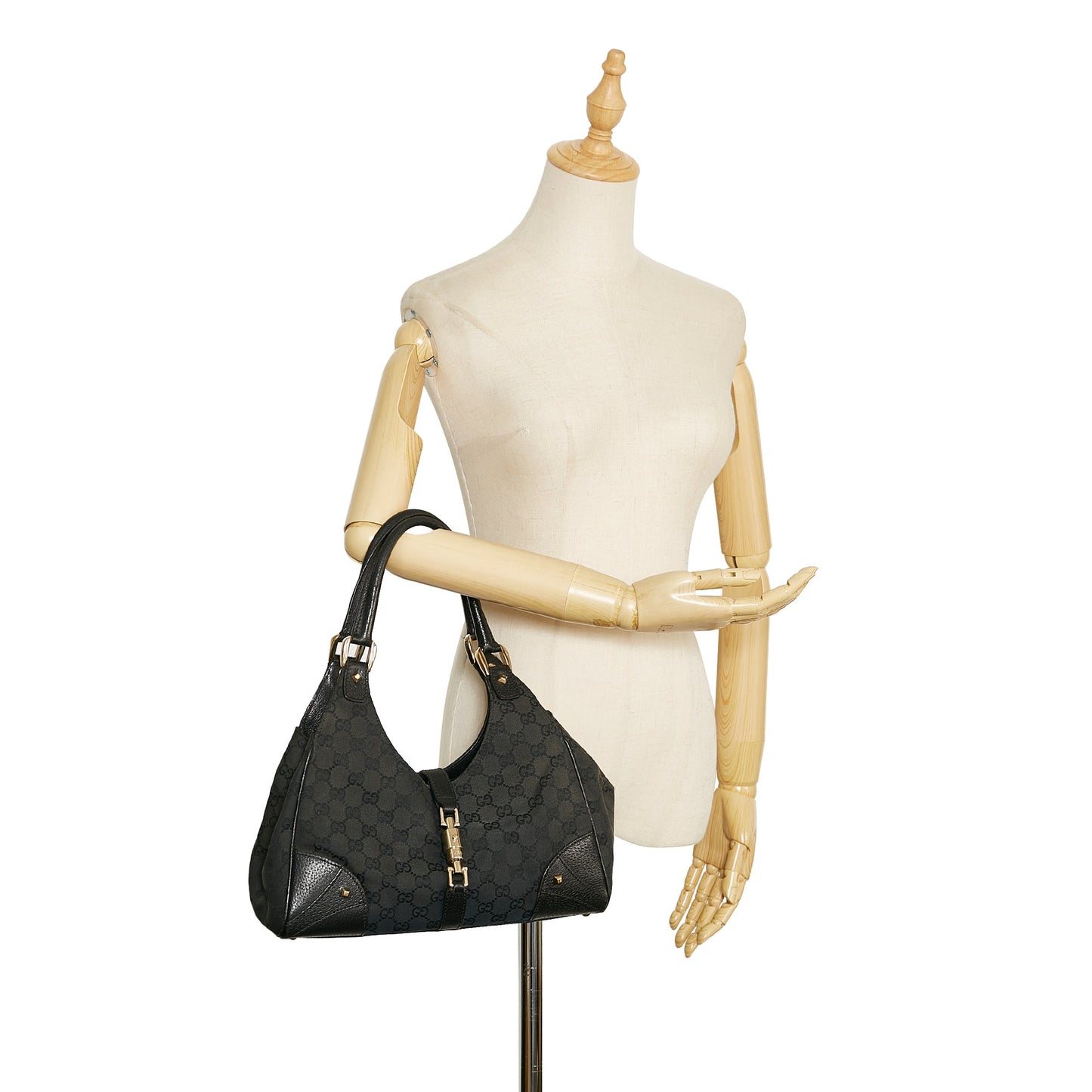 STRAPSTORY - GGC1 BAG - 1141