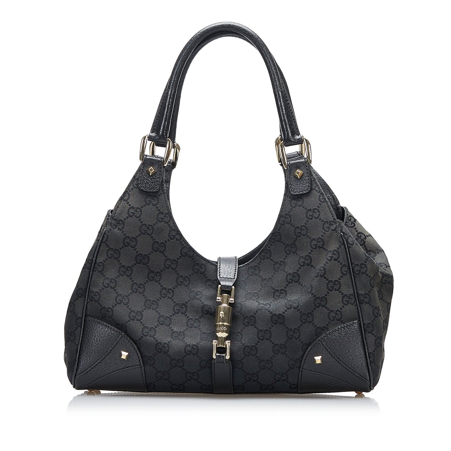 STRAPSTORY - GGC1 BAG - 1141
