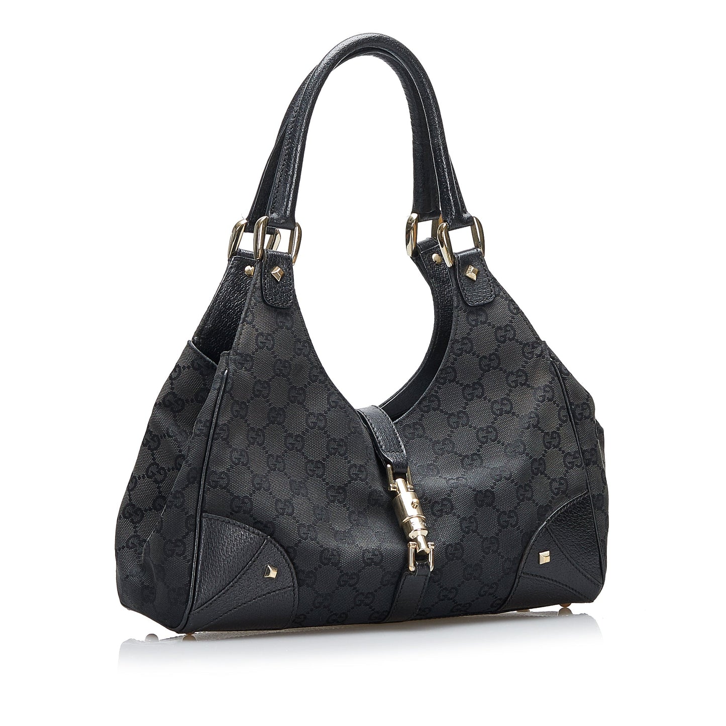 STRAPSTORY - GGC1 BAG - 1141