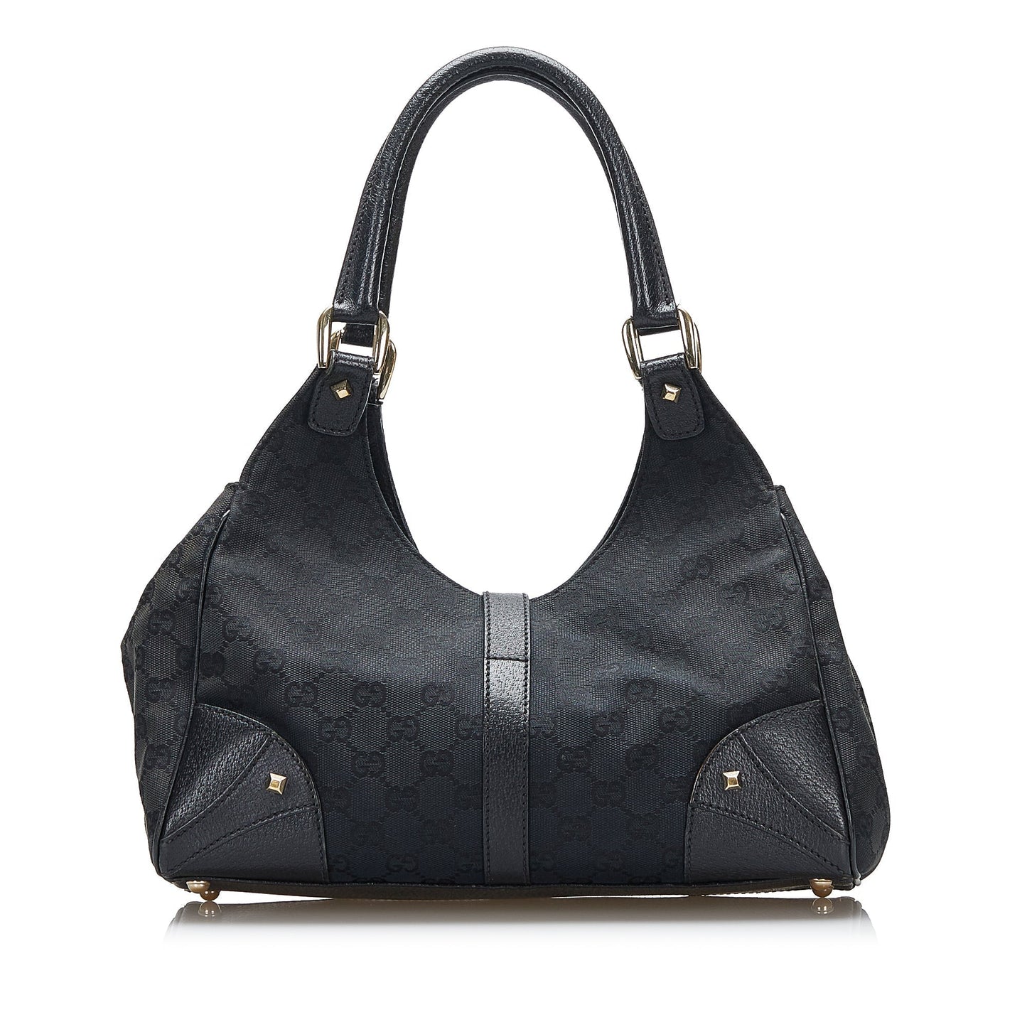 STRAPSTORY - GGC1 BAG - 1141