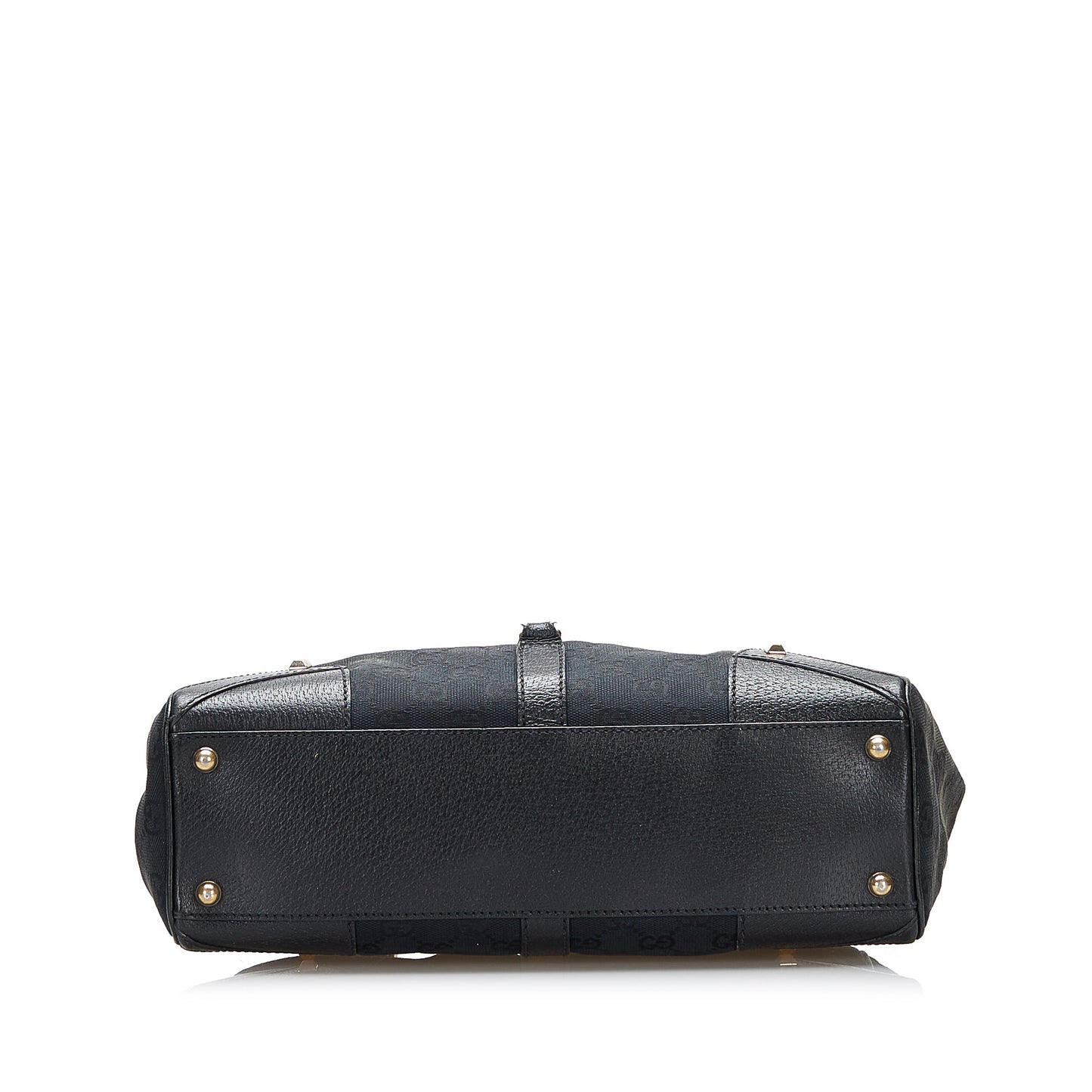 STRAPSTORY - GGC1 BAG - 1141