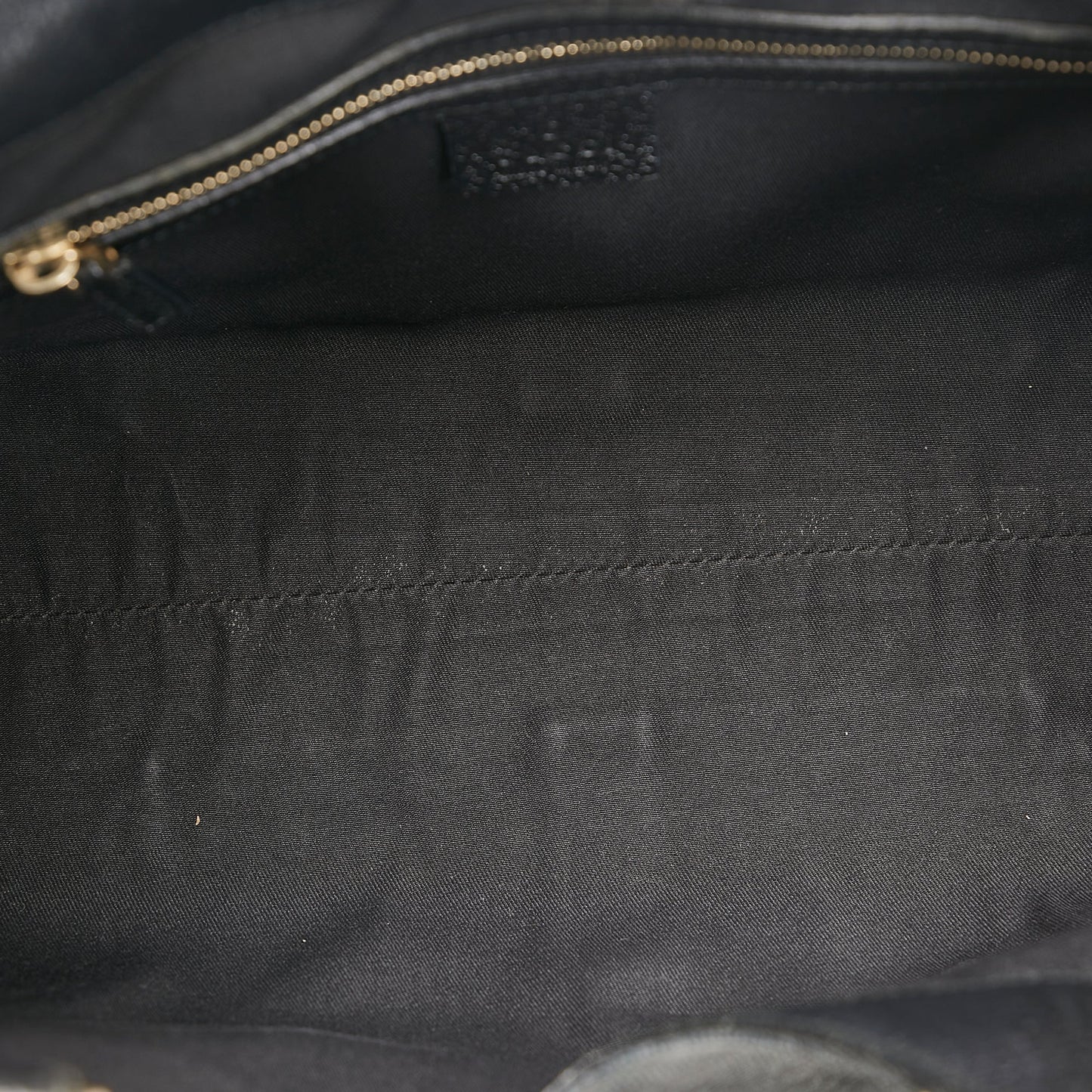 STRAPSTORY - GGC1 BAG - 1141