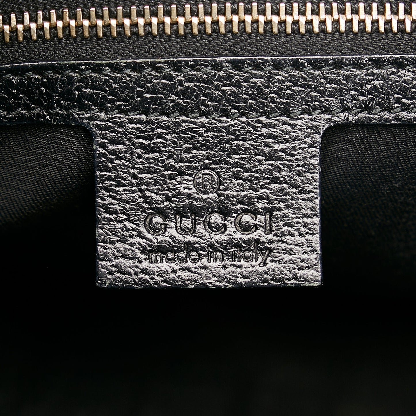 STRAPSTORY - GGC1 BAG - 1141