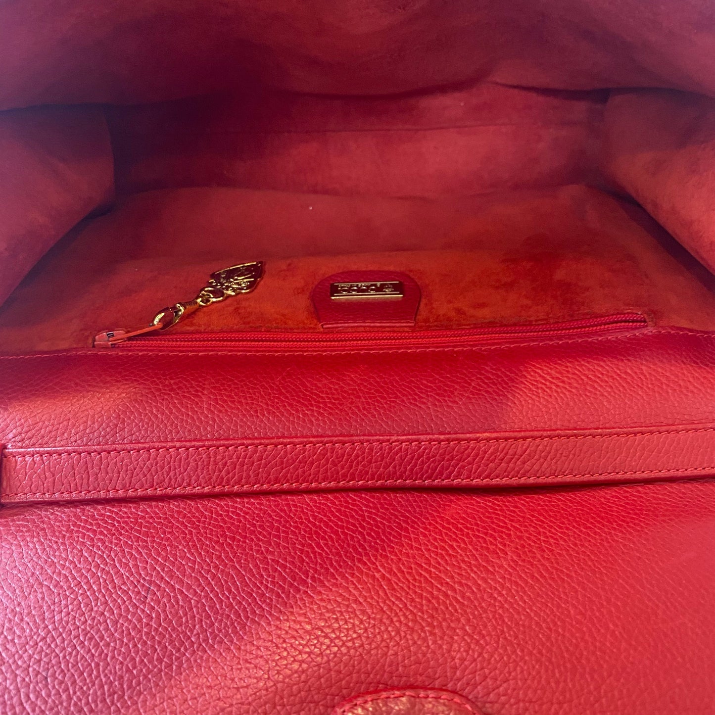 STRAPSTORY - GGC1 BAG - 1716