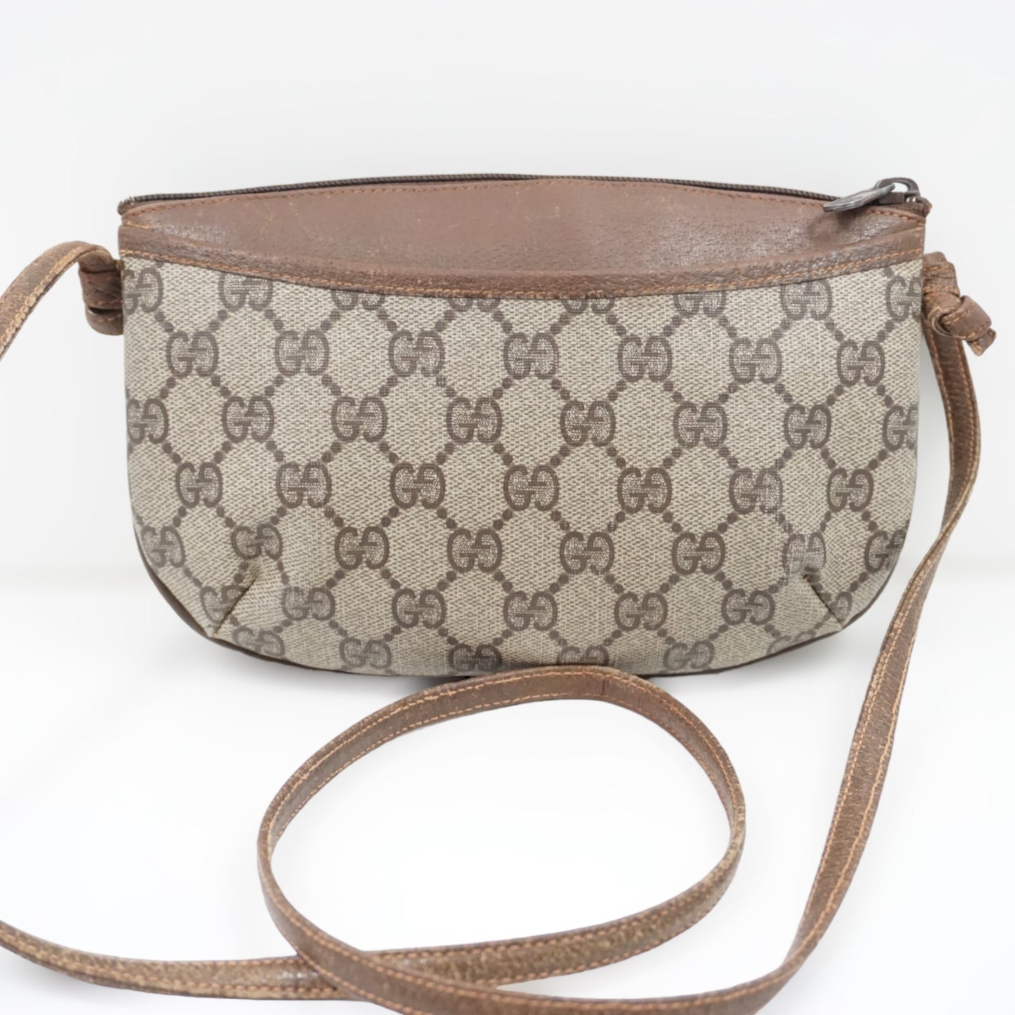STRAPSTORY - GGC4 BAG - 3844