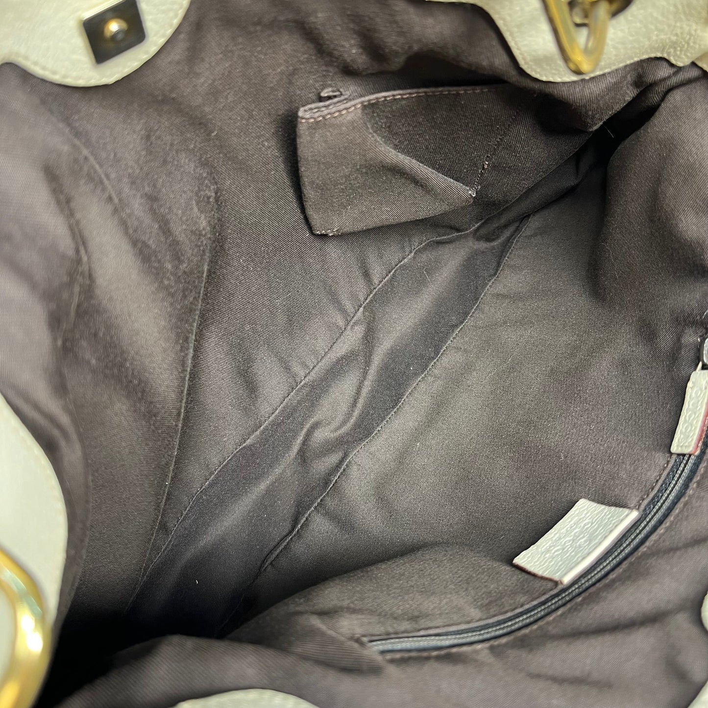 STRAPSTORY - GGC1 BAG - 3912