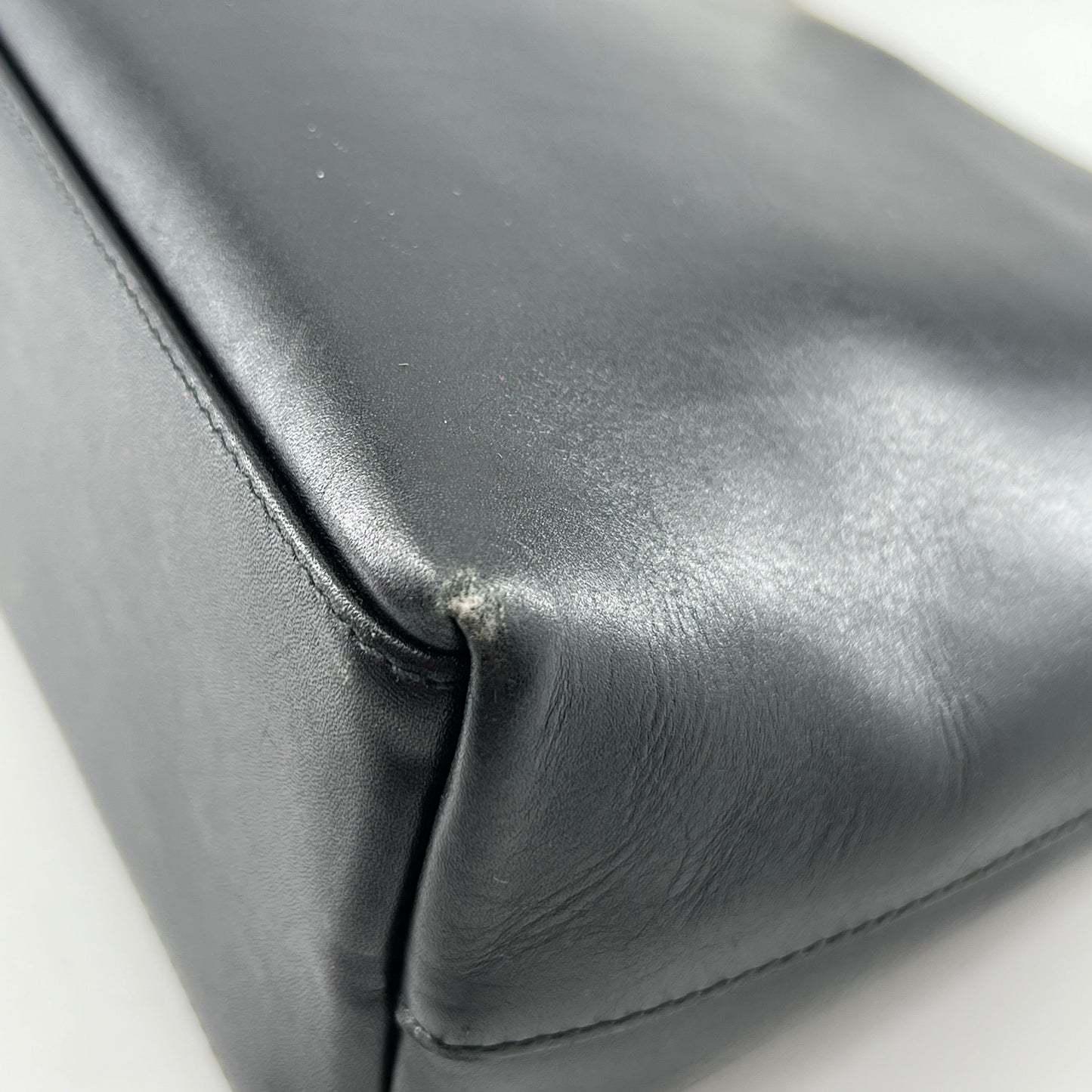 STRAPSTORY - GGC4 BAG - 3386