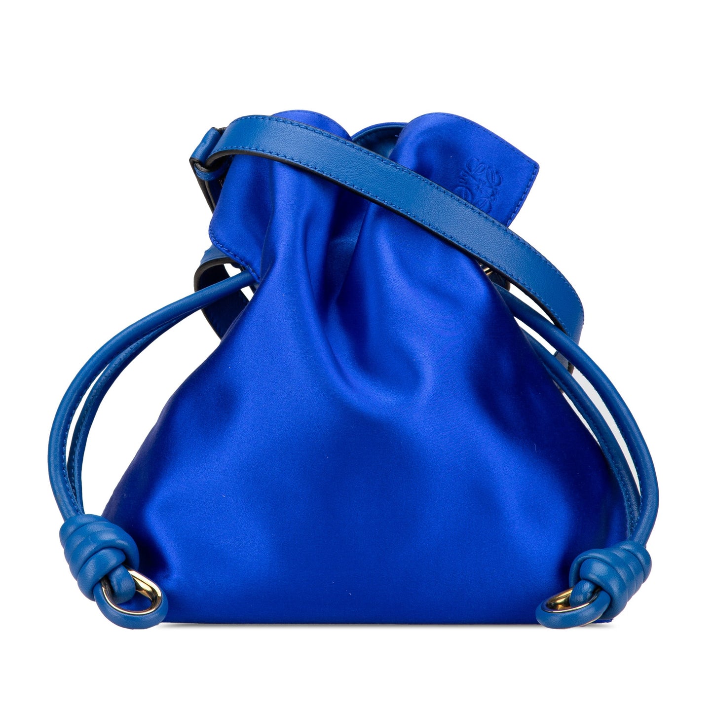 STRAPSTORY MIX BAG - 374