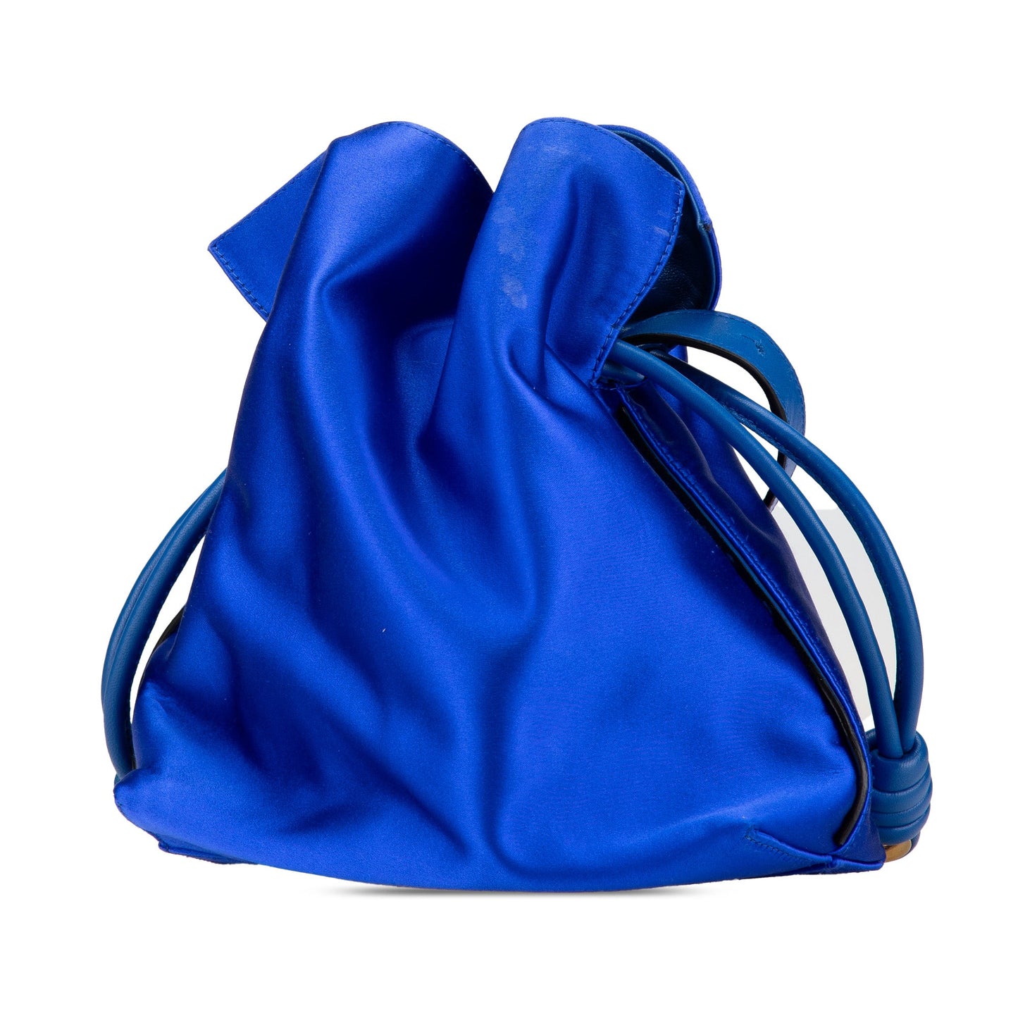 STRAPSTORY MIX BAG - 374