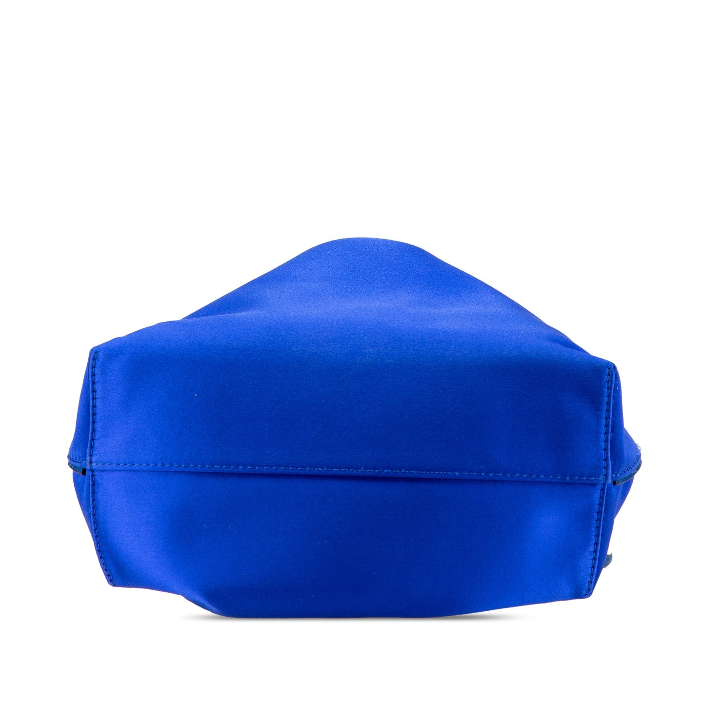 STRAPSTORY MIX BAG - 374