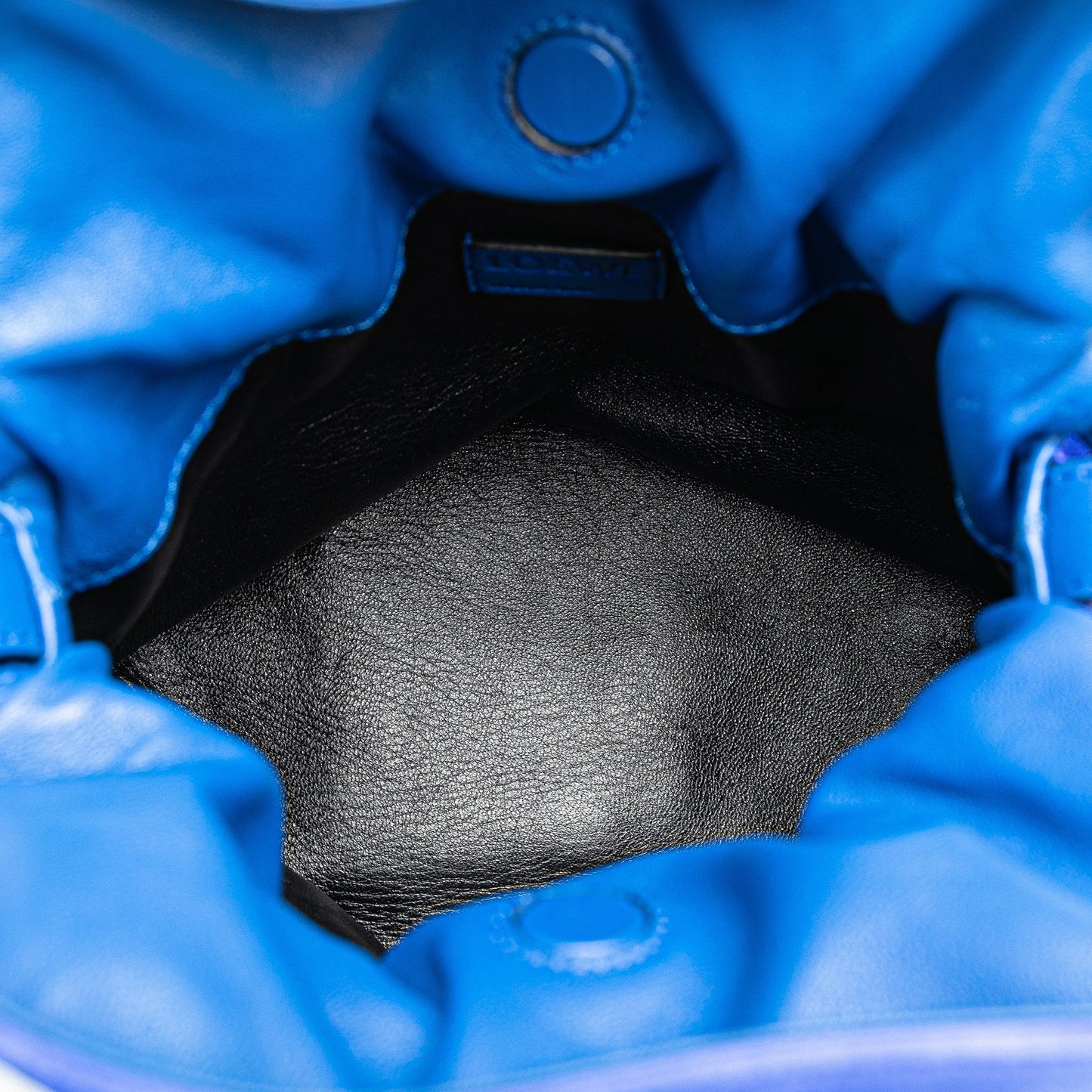 STRAPSTORY MIX BAG - 374