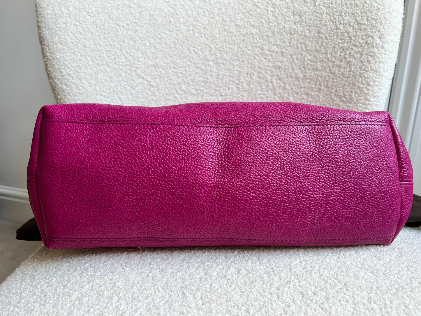 STRAPSTORY - GGC4 BAG - 1534