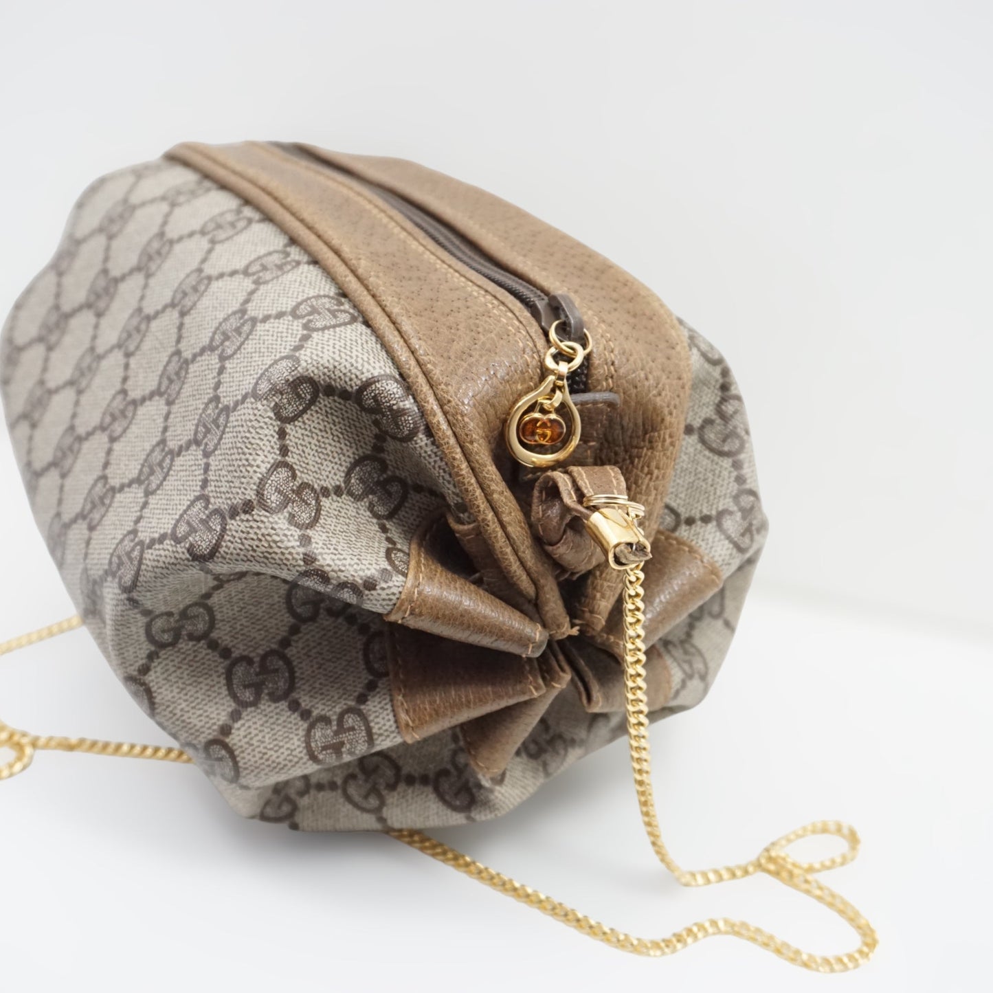 STRAPSTORY - GGC4 BAG - 3877