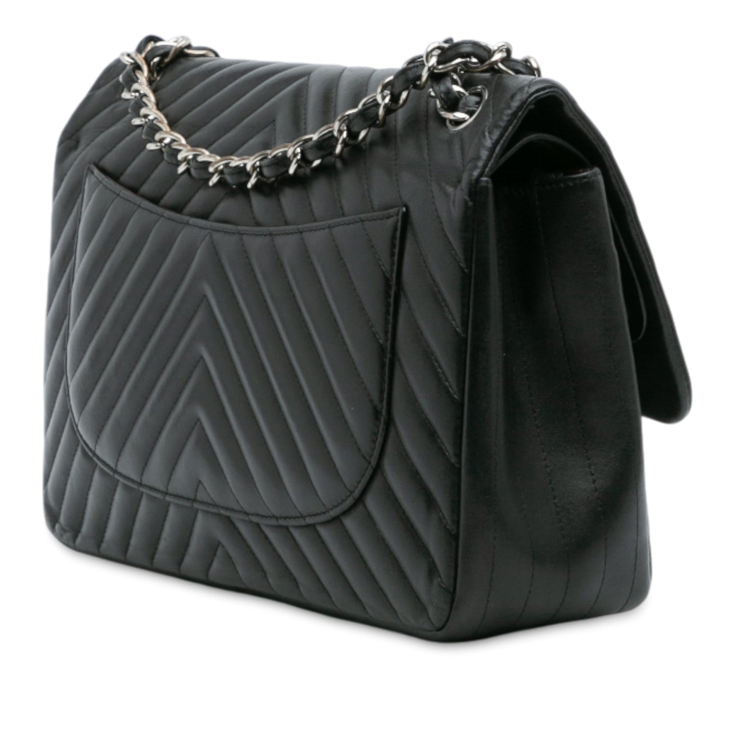 STRAPSTORY MIX BAG - 981