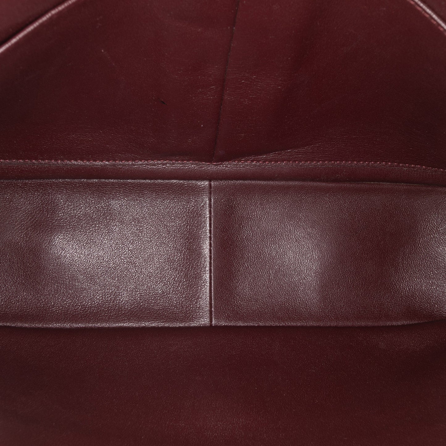 STRAPSTORY MIX BAG - 981
