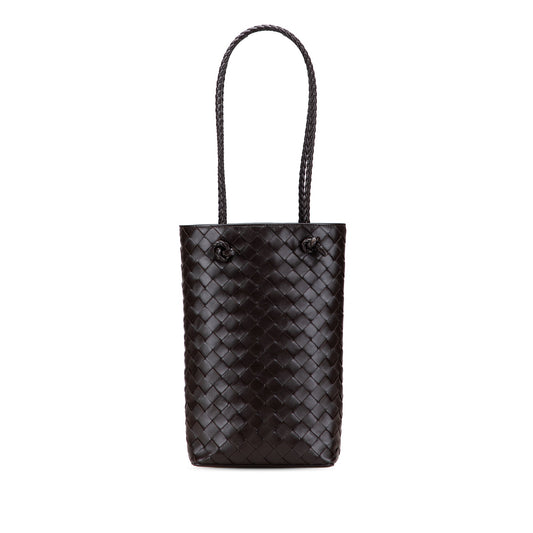 STRAPSTORY MIX BAG - 533