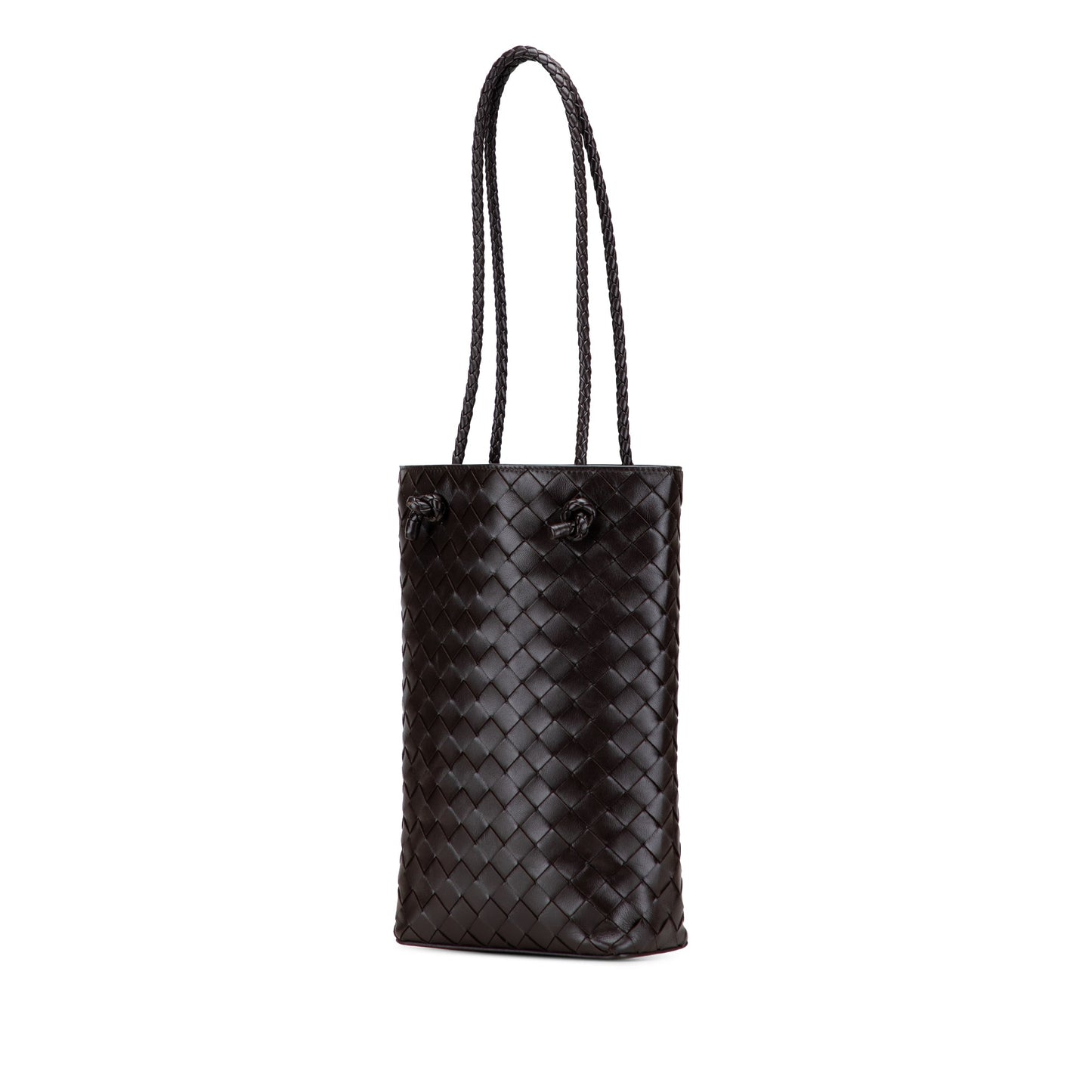 STRAPSTORY MIX BAG - 533