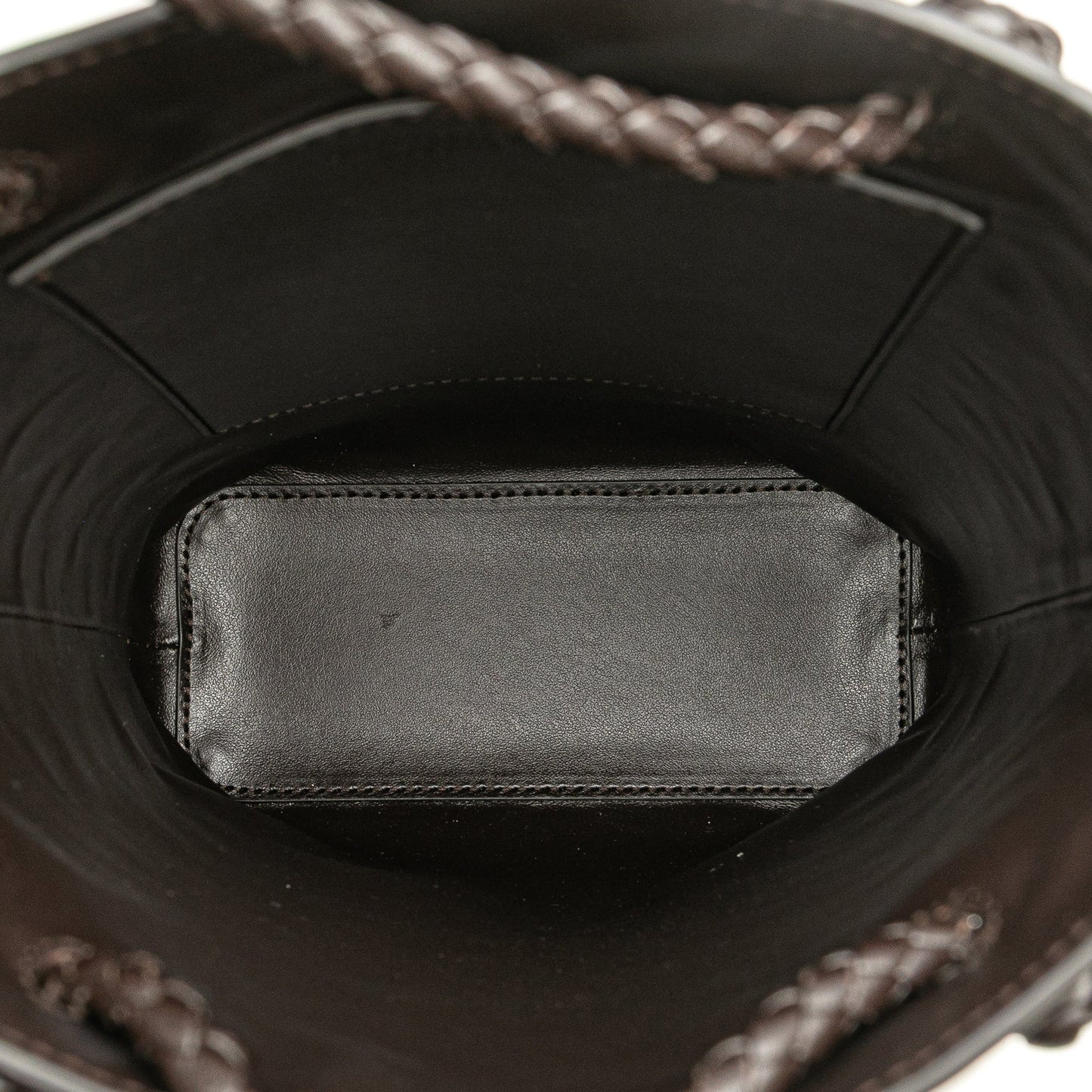 STRAPSTORY MIX BAG - 533