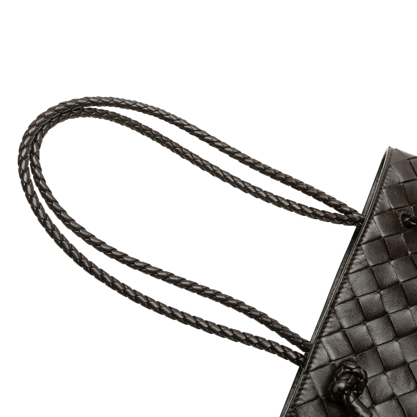 STRAPSTORY MIX BAG - 533