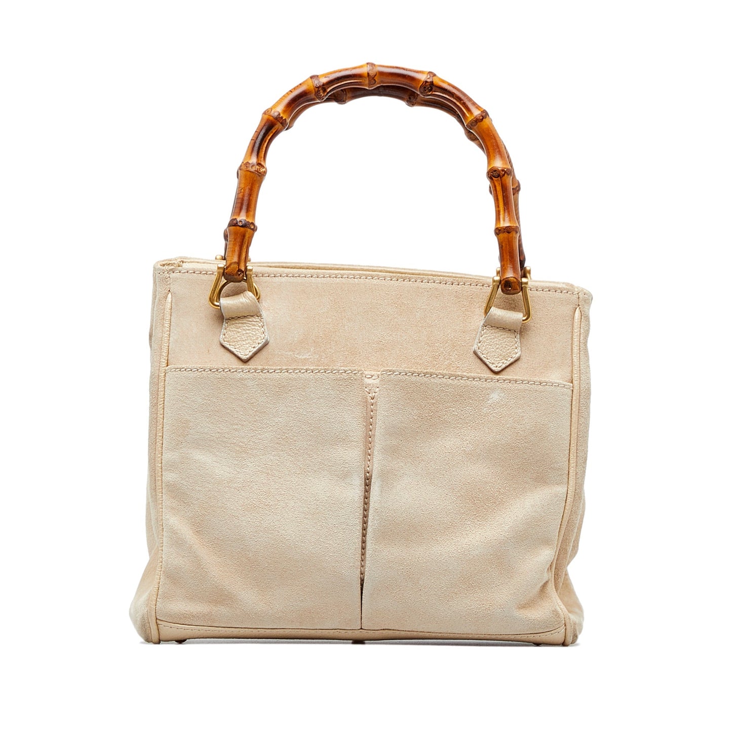 STRAPSTORY - GGC4 BAG - 2779