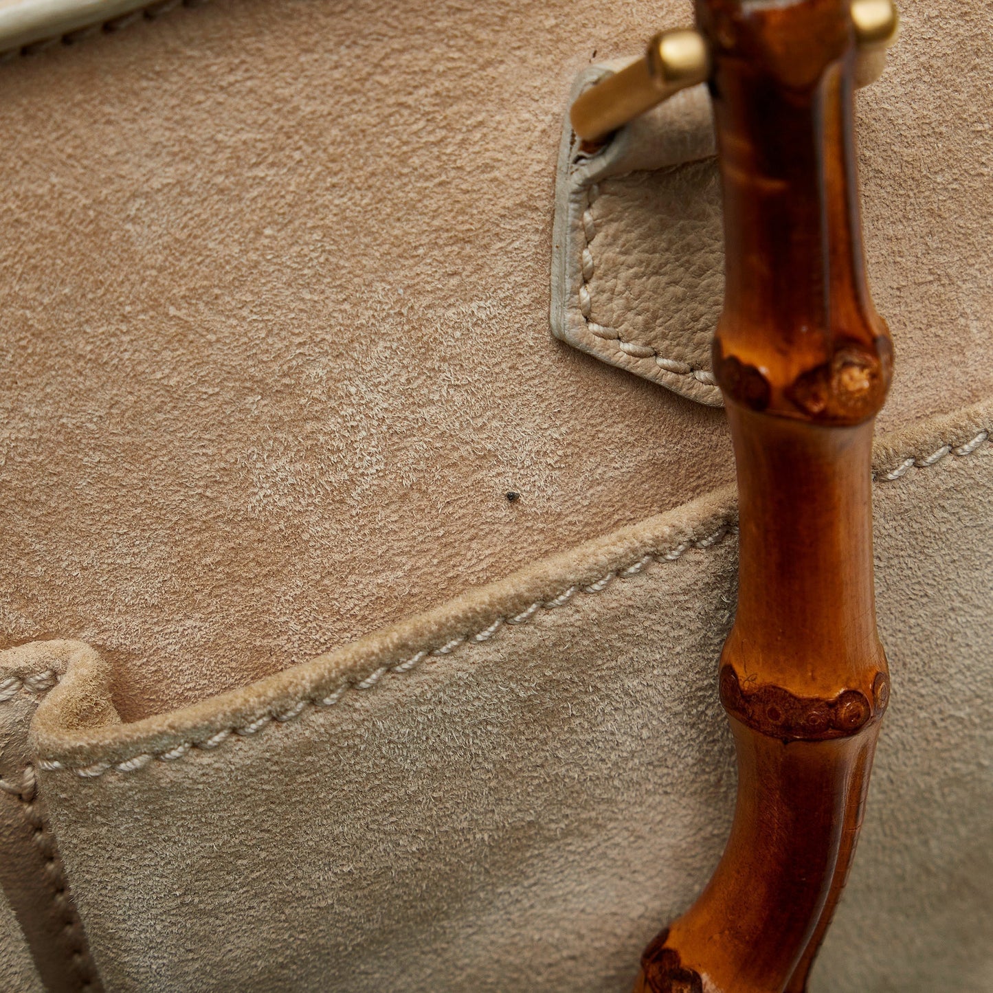 STRAPSTORY - GGC4 BAG - 2779