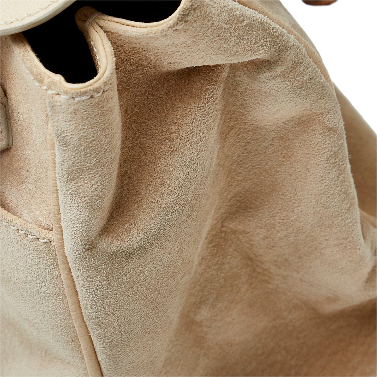 STRAPSTORY - GGC4 BAG - 2779