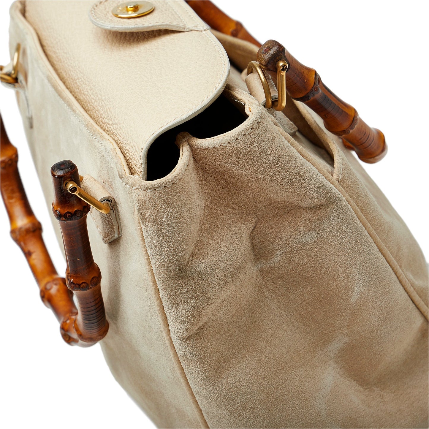 STRAPSTORY - GGC4 BAG - 2779