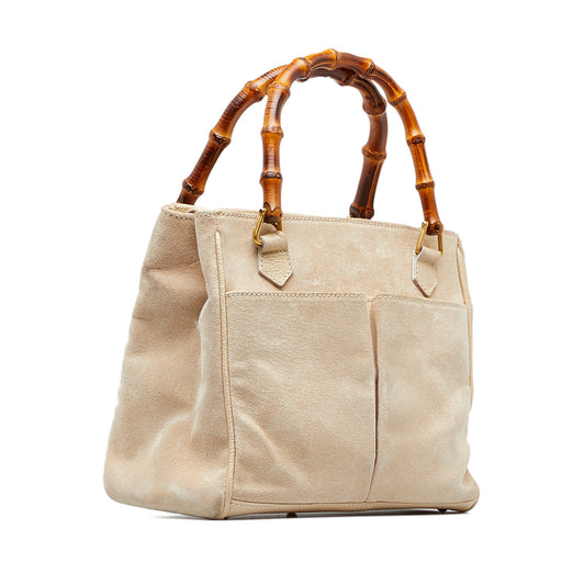 STRAPSTORY - GGC4 BAG - 2779