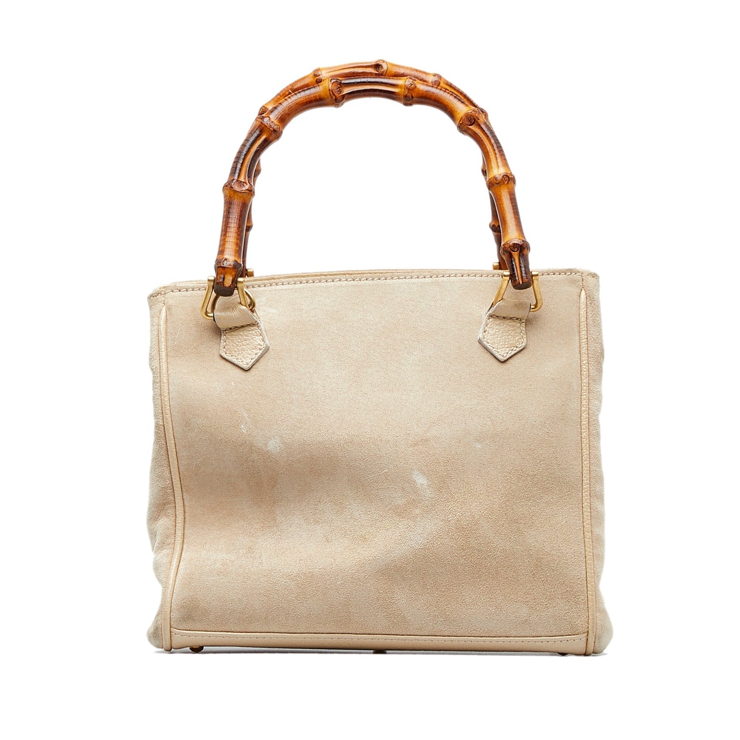 STRAPSTORY - GGC4 BAG - 2779