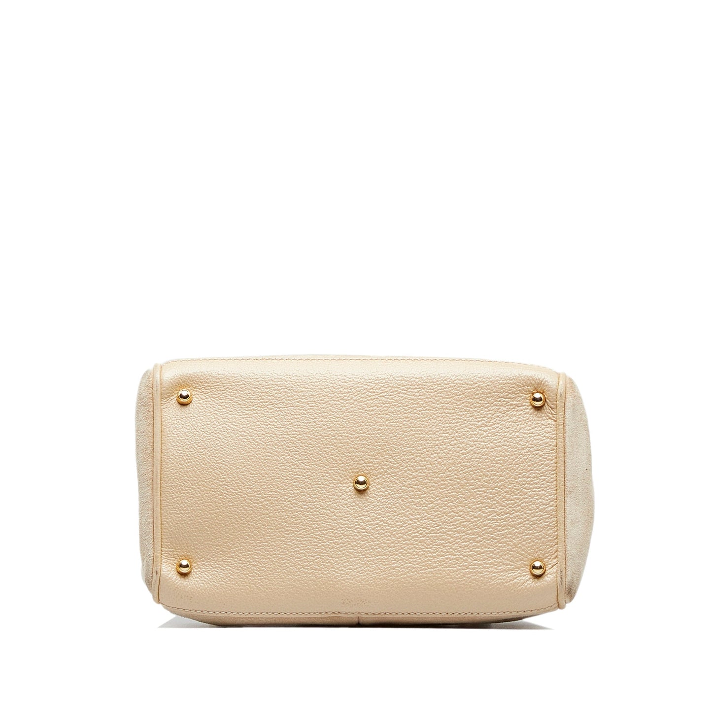 STRAPSTORY - GGC4 BAG - 2779