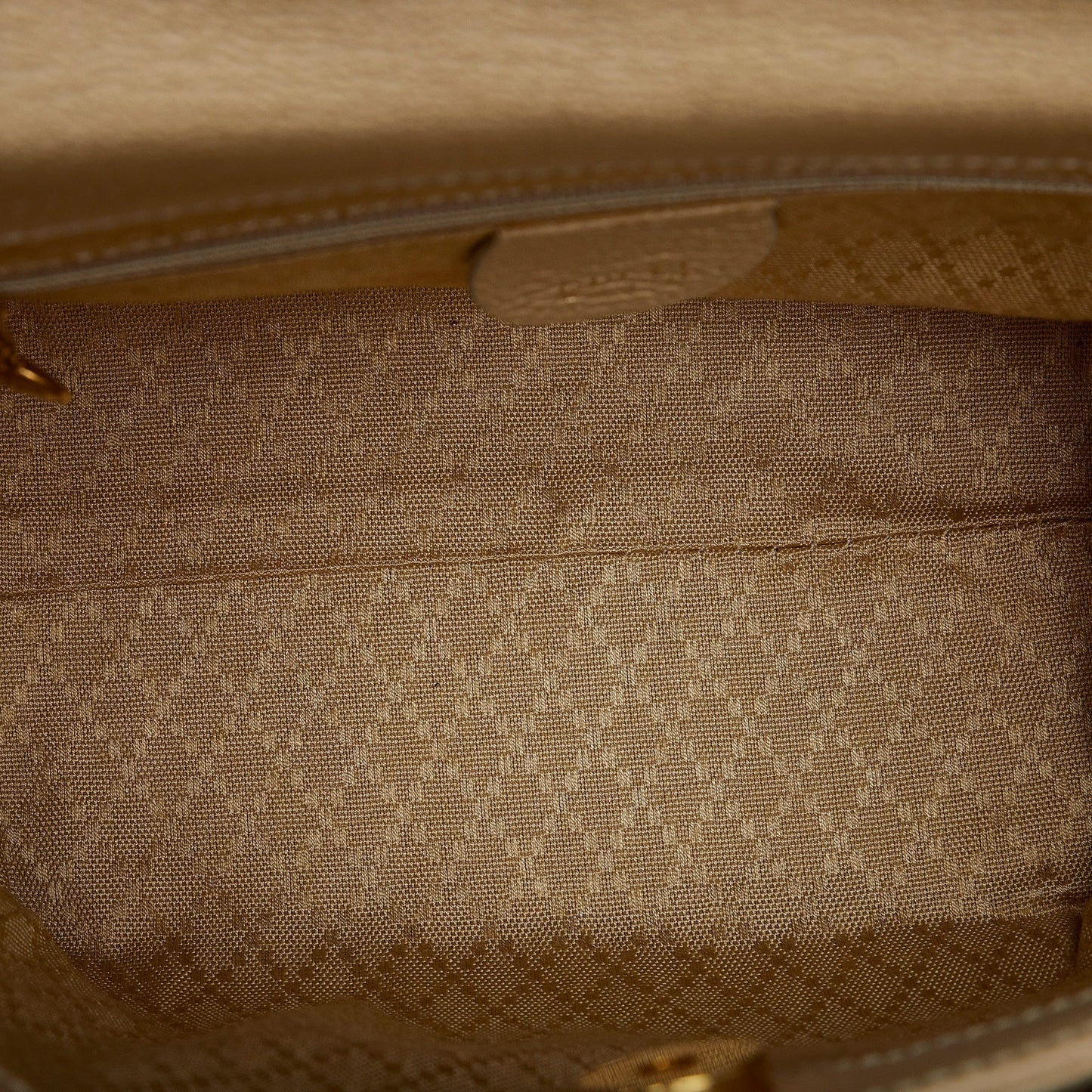 STRAPSTORY - GGC4 BAG - 2779