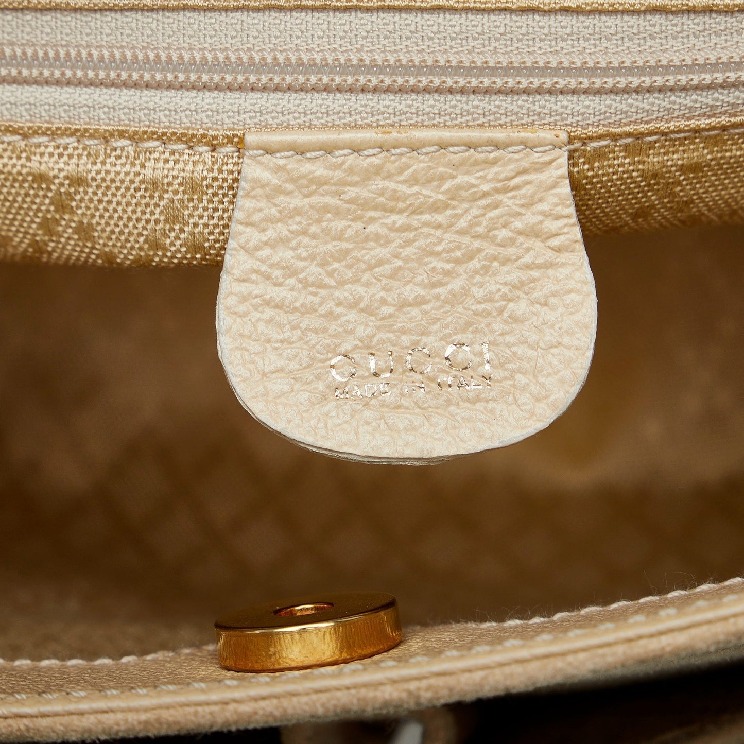 STRAPSTORY - GGC4 BAG - 2779