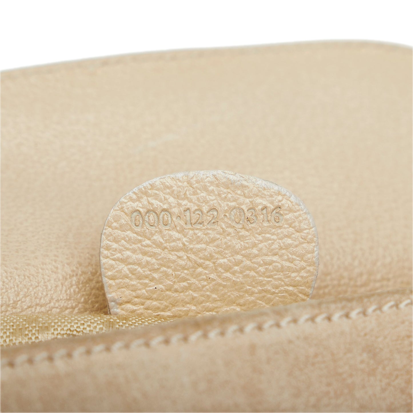 STRAPSTORY - GGC4 BAG - 2779