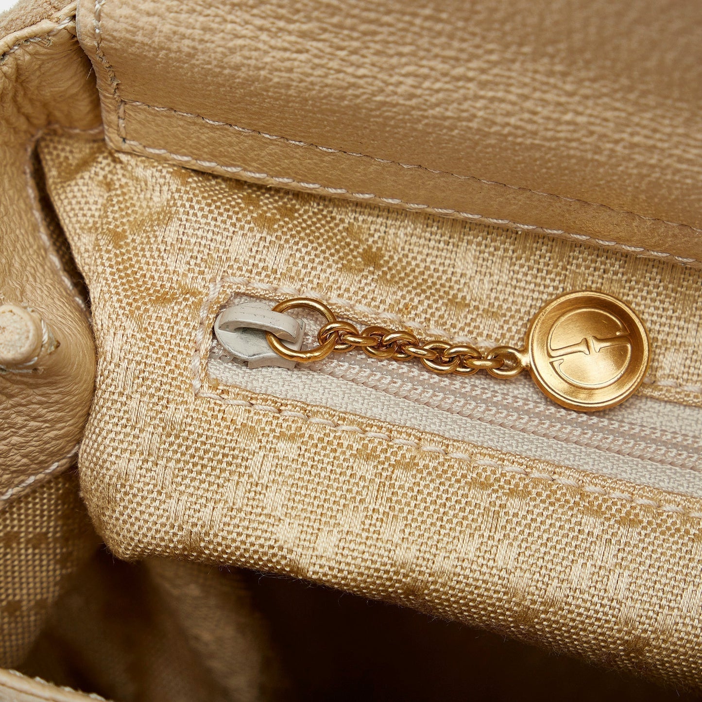 STRAPSTORY - GGC4 BAG - 2779
