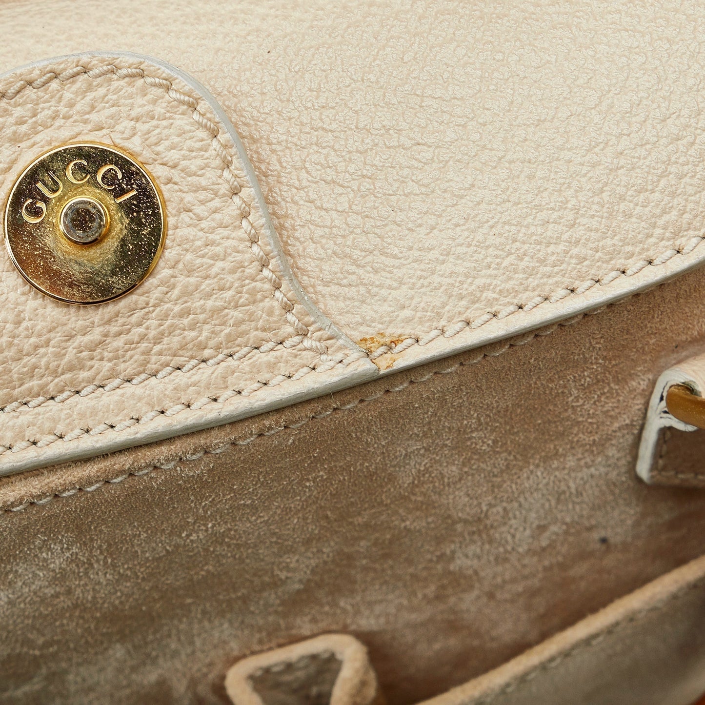 STRAPSTORY - GGC4 BAG - 2779