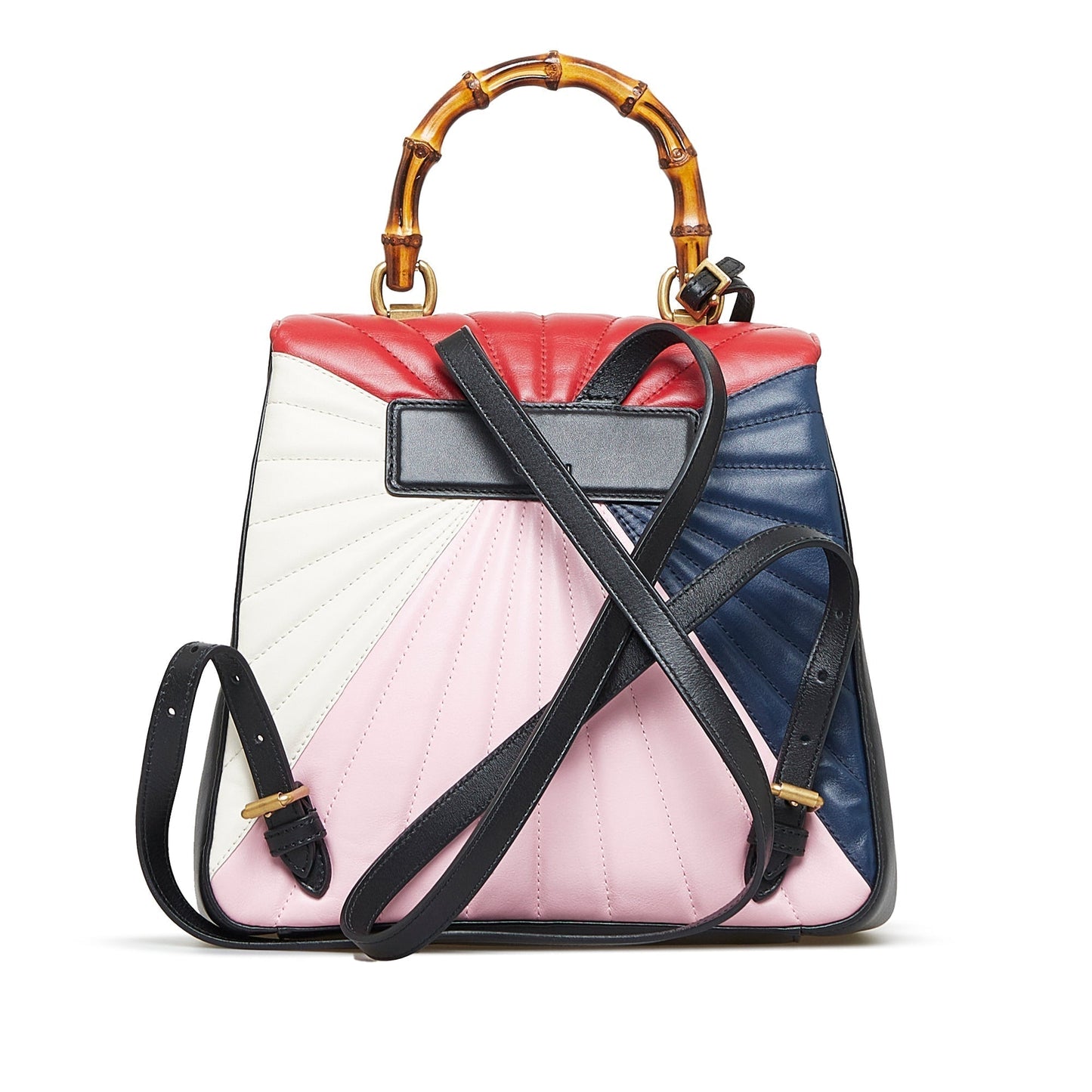 STRAPSTORY - GGC4 BAG - 3086