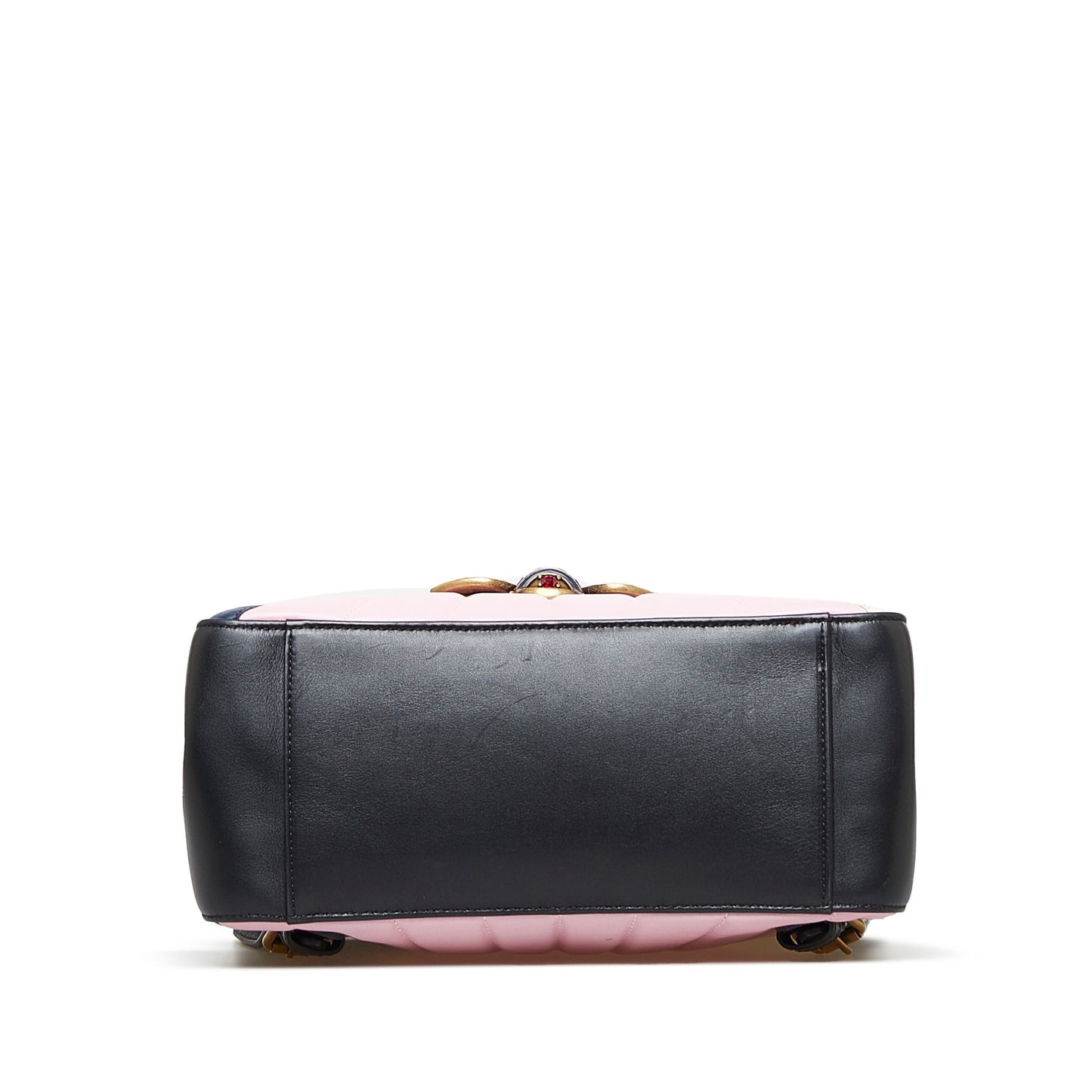 STRAPSTORY - GGC4 BAG - 3086