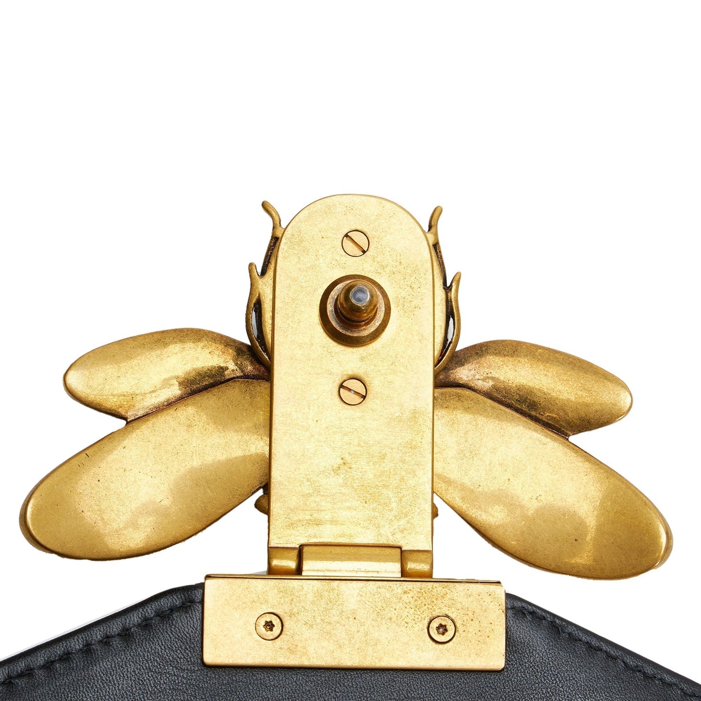 STRAPSTORY - GGC4 BAG - 3086