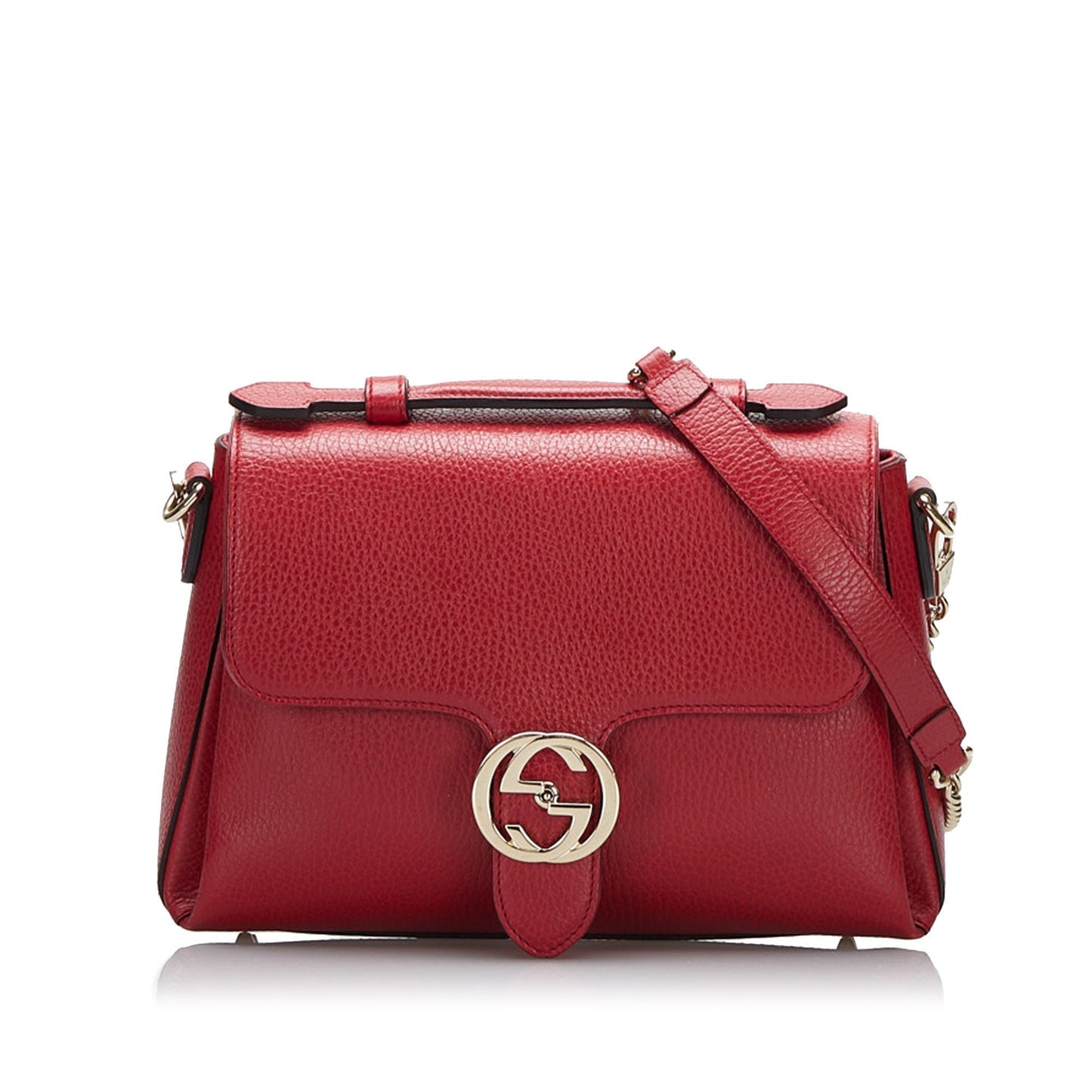 STRAPSTORY - GGC1 BAG - 447