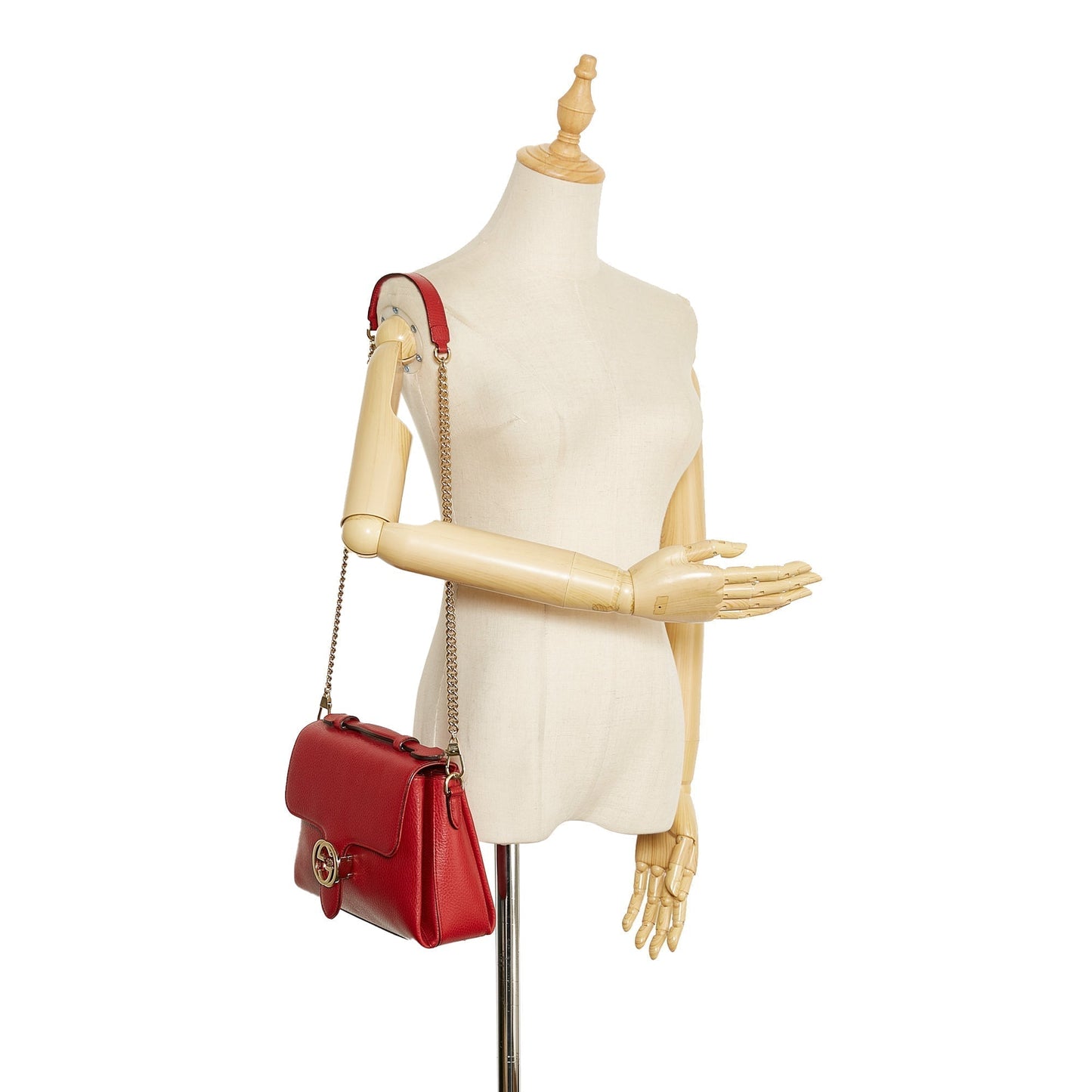 STRAPSTORY - GGC1 BAG - 447