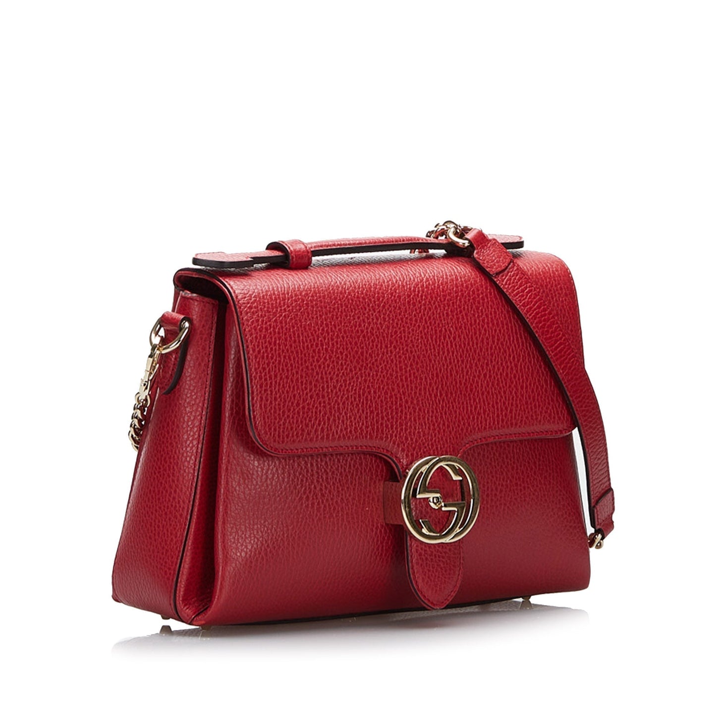 STRAPSTORY - GGC1 BAG - 447
